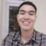 ngoctangjp