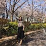 Xuanhanh Nguyen