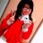 hanh_pro