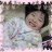 jindo_89