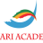 osakakaraga