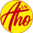 taivnk33
