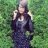 yume.devangel