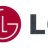 lgvietnam