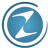 zerovn