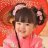 Keiko Phan