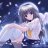 yuki0212