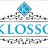 klossovn