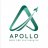 apollotech