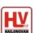 hienhailongvan