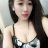 ohthuylinh
