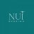 Nui Wedding