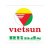 vietsunblind