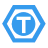 thachonline1