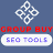 groupbuyseotools