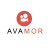 avamor