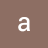 shopifyagency