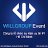 sukienwillgroup