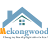 mekongwood