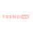 TRENDINK