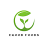 Egoodfoods01