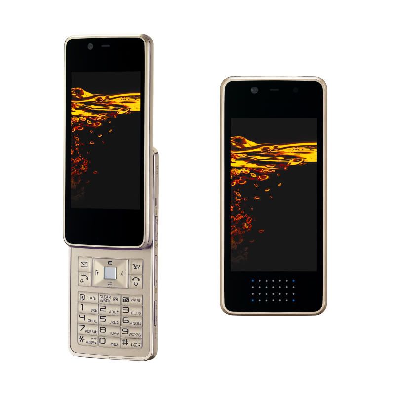 921sh04.jpg