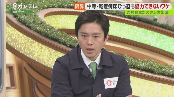 www.fnn.jp