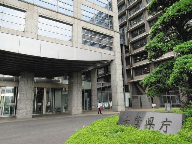 www.tokyo-np.co.jp