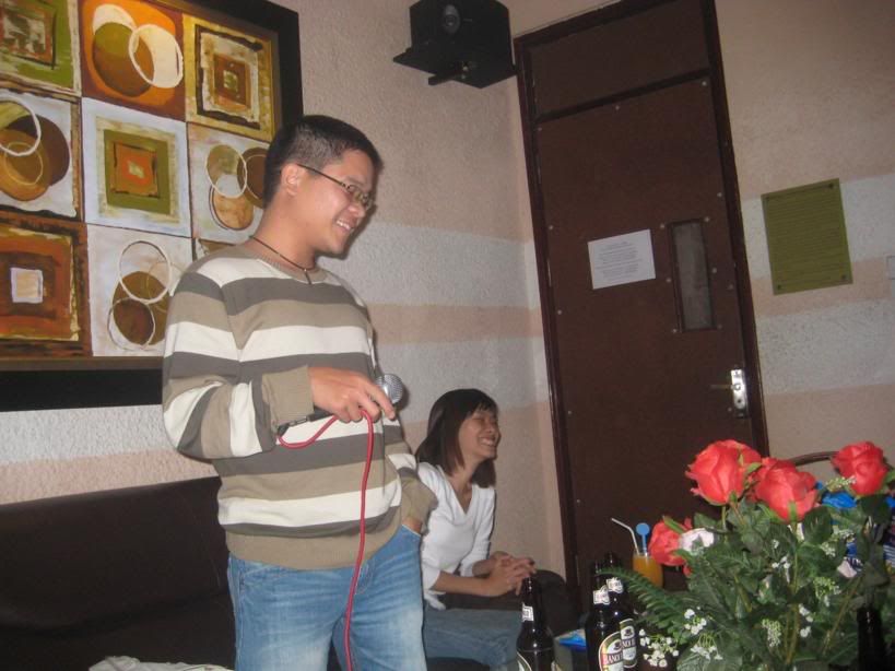 IMG_3940_819x614.jpg