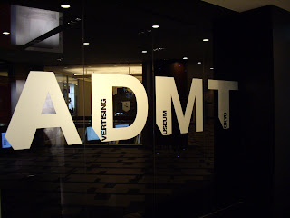 IMGP0064.JPG