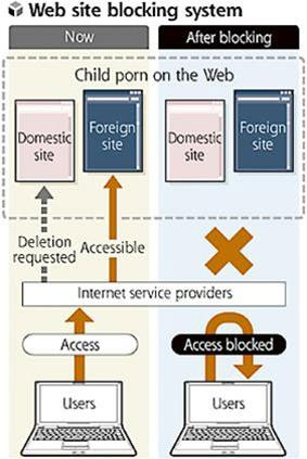block-web.jpg