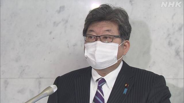www3.nhk.or.jp