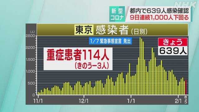 www3.nhk.or.jp