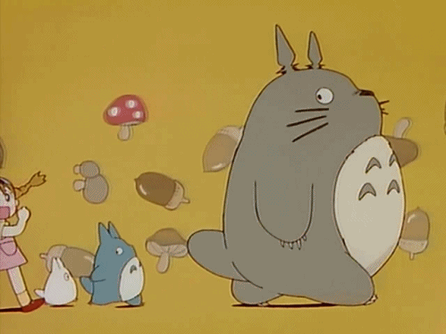 zMhjLuu.gif