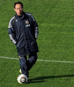 Takeshi-Okada.jpg