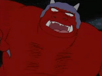 IssunBoushi_oni.gif