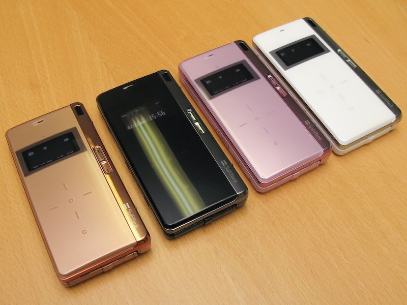 xih05.jpg