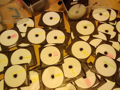 DVD.jpg