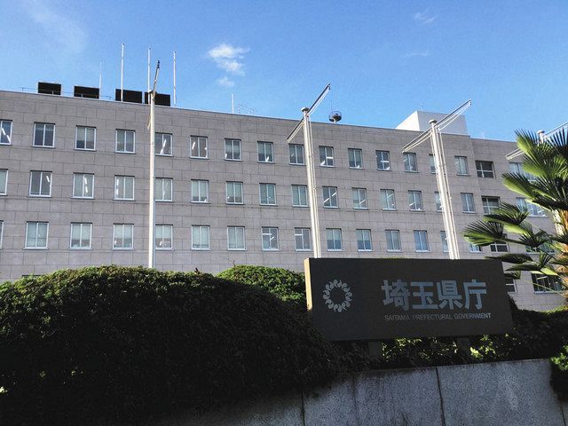 www.tokyo-np.co.jp