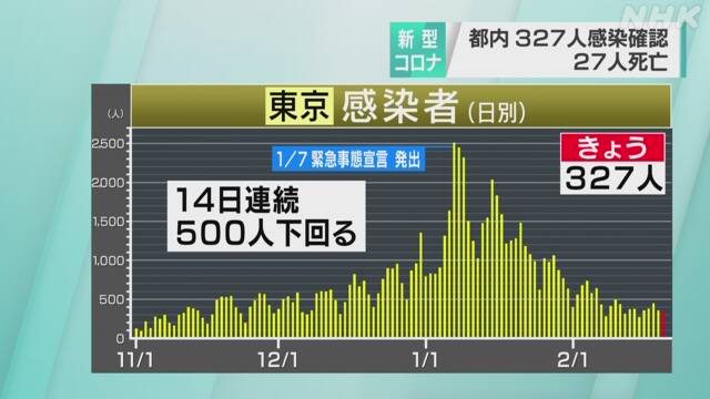 www3.nhk.or.jp