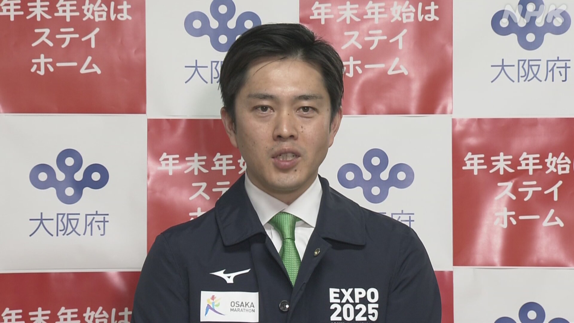 www3.nhk.or.jp