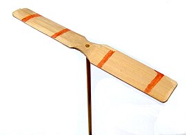 270px-Taketombo.JPG