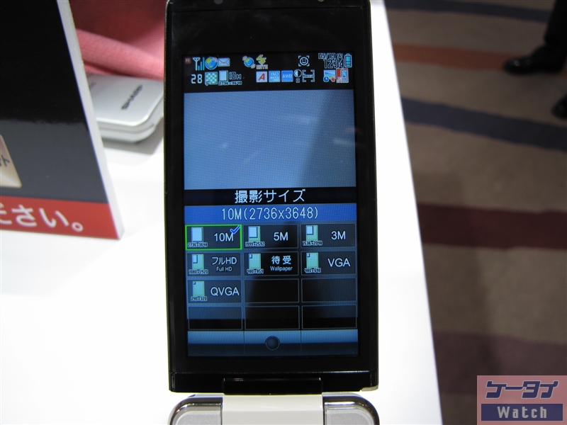 933sh_0012_l.jpg
