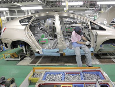 c598d_toyotajp-popup.jpg