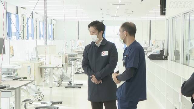 www3.nhk.or.jp