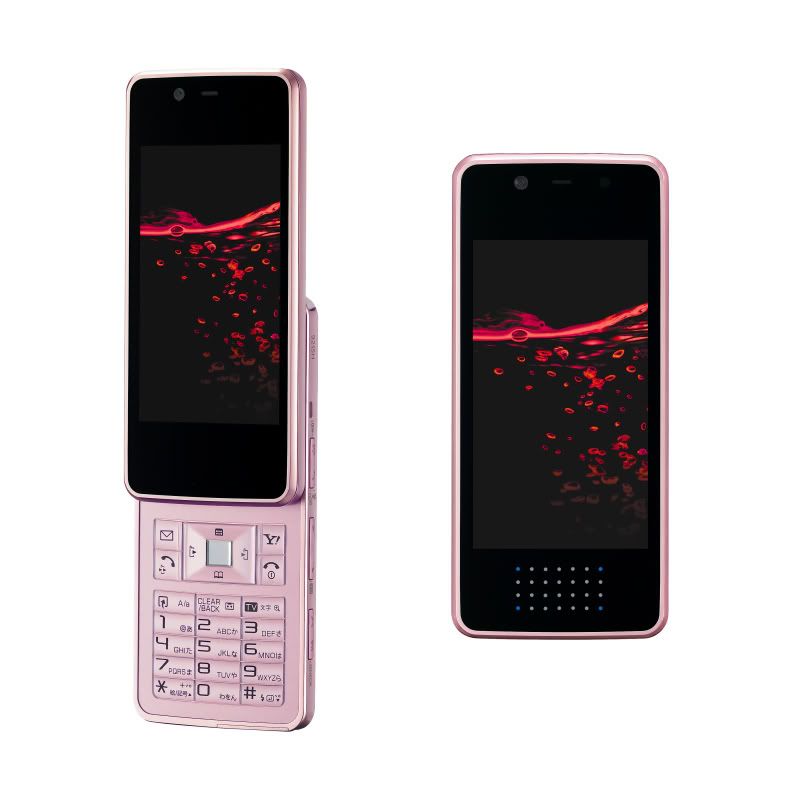 921sh05.jpg