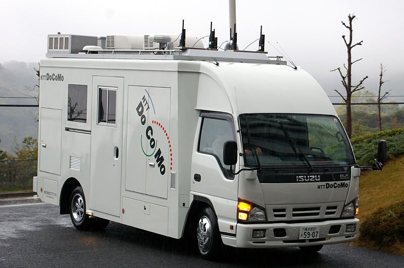 rd3g11.jpg