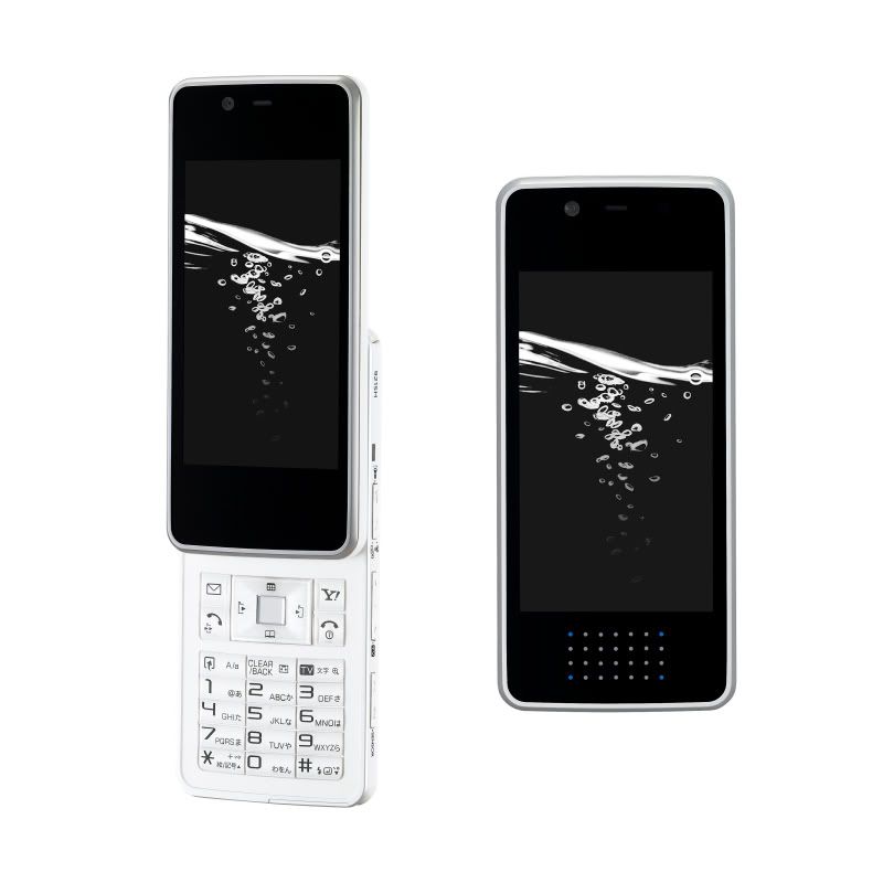 921sh03.jpg