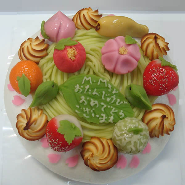 wagashi-varieties-1.jpg