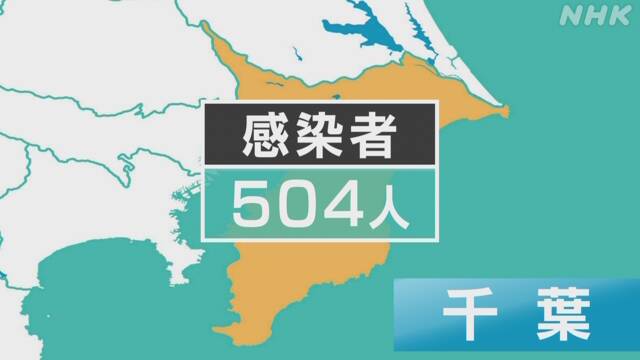 www3.nhk.or.jp